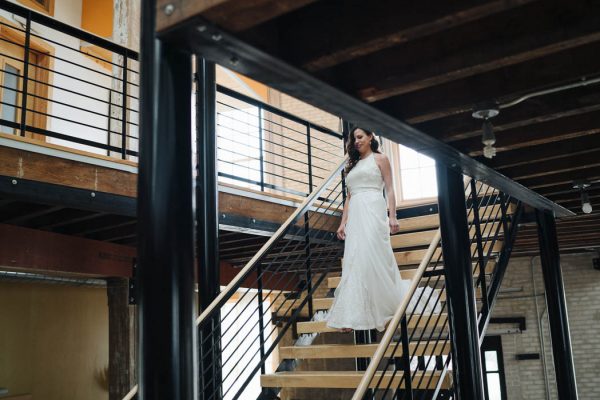 this-michigan-wedding-at-journeyman-distillery-is-sentimental-with-a-twist-sally-odonnell-photography-46