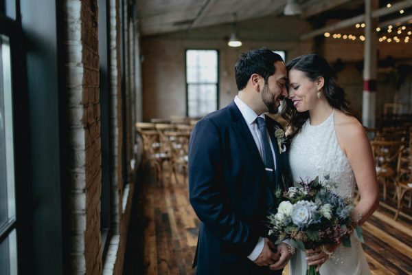 this-michigan-wedding-at-journeyman-distillery-is-sentimental-with-a-twist-sally-odonnell-photography-50