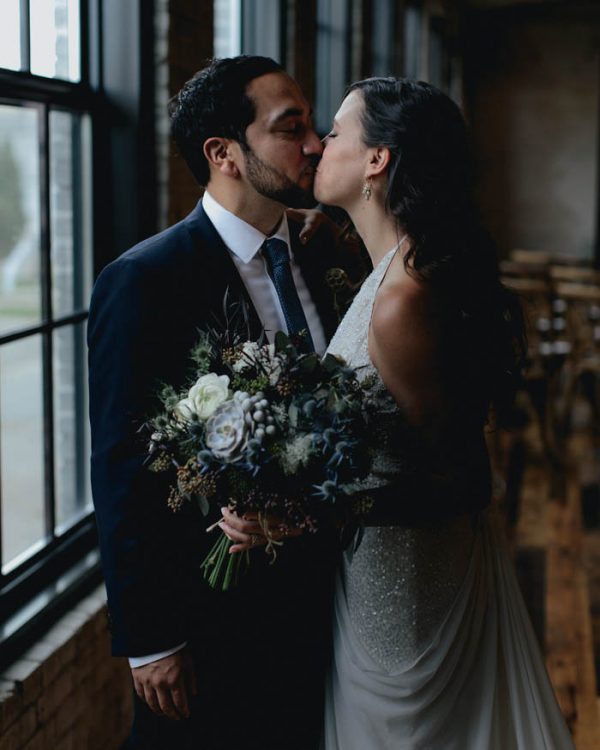 this-michigan-wedding-at-journeyman-distillery-is-sentimental-with-a-twist-sally-odonnell-photography-51