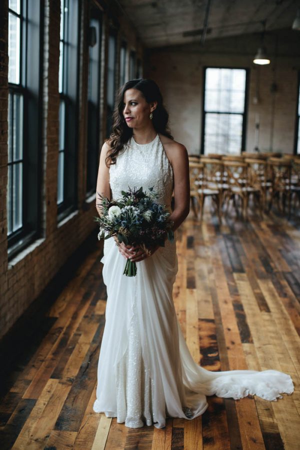 this-michigan-wedding-at-journeyman-distillery-is-sentimental-with-a-twist-sally-odonnell-photography-52