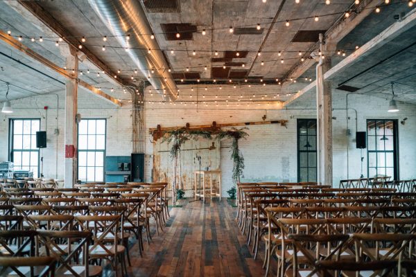 this-michigan-wedding-at-journeyman-distillery-is-sentimental-with-a-twist-sally-odonnell-photography-57