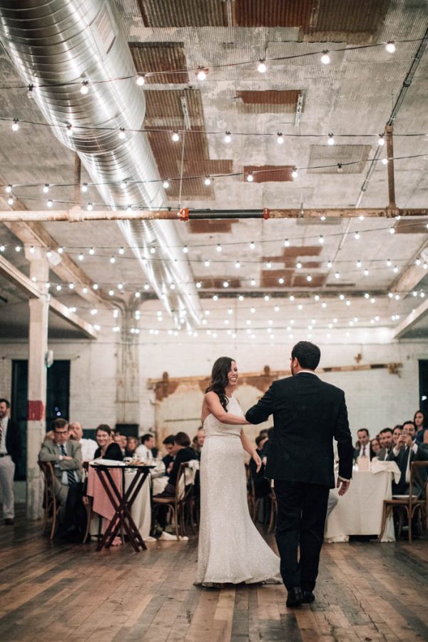this-michigan-wedding-at-journeyman-distillery-is-sentimental-with-a-twist-sally-odonnell-photography-62