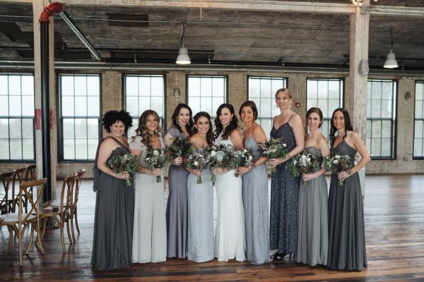 this-michigan-wedding-at-journeyman-distillery-is-sentimental-with-a-twist-sally-odonnell-photography-65