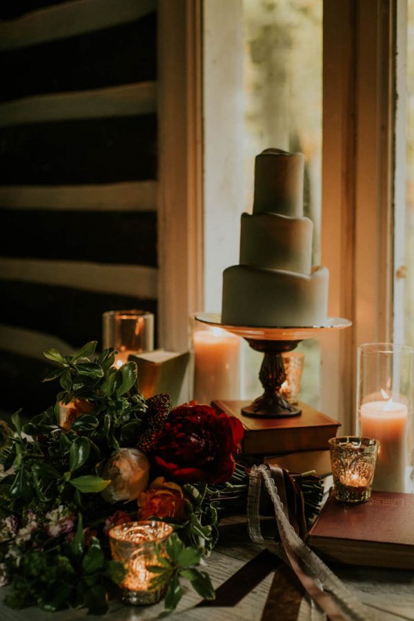 this-vibrant-fall-wedding-inspiration-gives-us-the-warm-fuzzies-weddings-by-alexandra-11