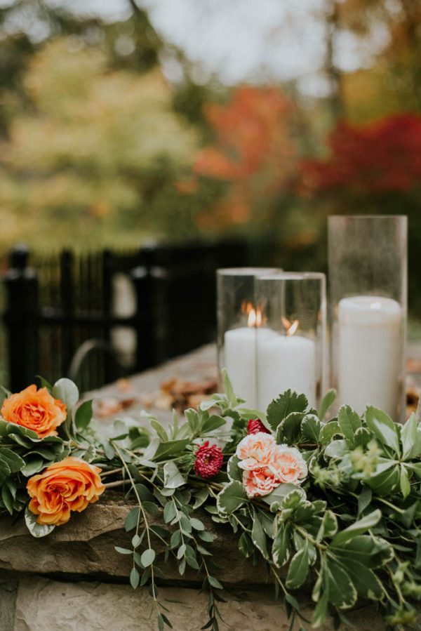 this-vibrant-fall-wedding-inspiration-gives-us-the-warm-fuzzies-weddings-by-alexandra-14