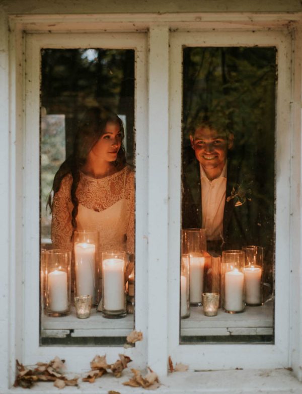 this-vibrant-fall-wedding-inspiration-gives-us-the-warm-fuzzies-weddings-by-alexandra-35