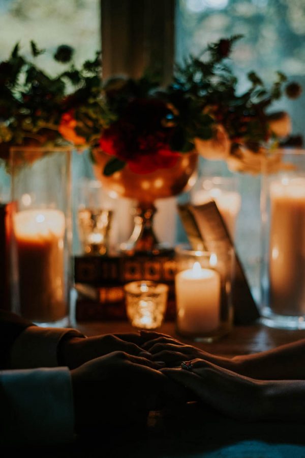 this-vibrant-fall-wedding-inspiration-gives-us-the-warm-fuzzies-weddings-by-alexandra-36