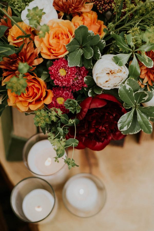 this-vibrant-fall-wedding-inspiration-gives-us-the-warm-fuzzies-weddings-by-alexandra-38