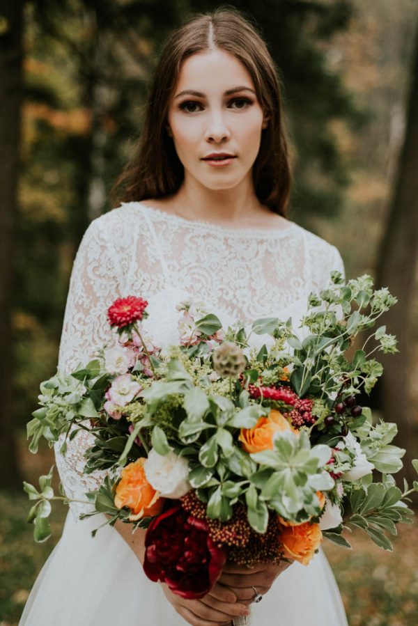 this-vibrant-fall-wedding-inspiration-gives-us-the-warm-fuzzies-weddings-by-alexandra-41