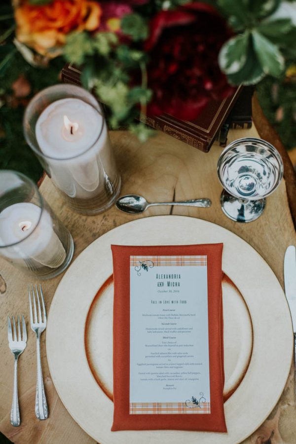 this-vibrant-fall-wedding-inspiration-gives-us-the-warm-fuzzies-weddings-by-alexandra-5