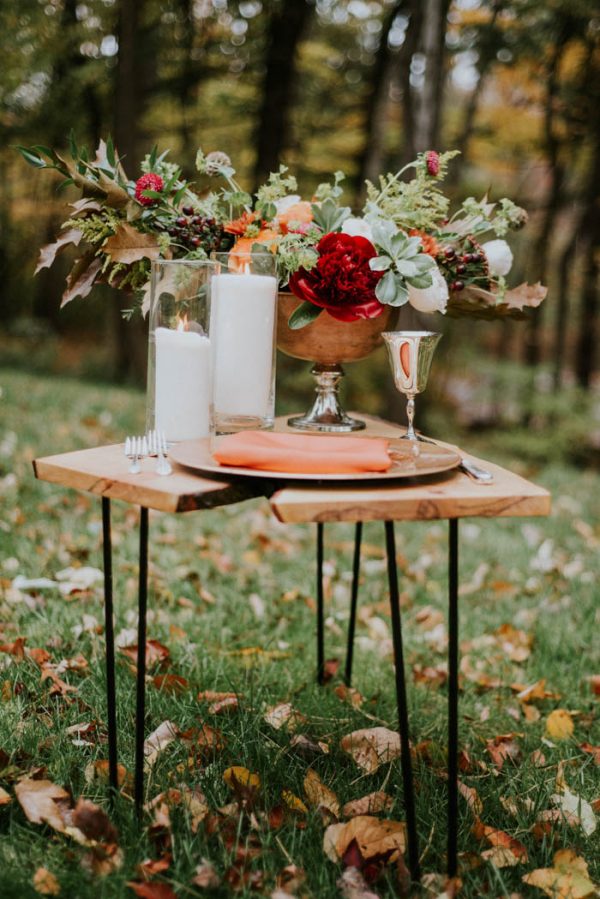 this-vibrant-fall-wedding-inspiration-gives-us-the-warm-fuzzies-weddings-by-alexandra