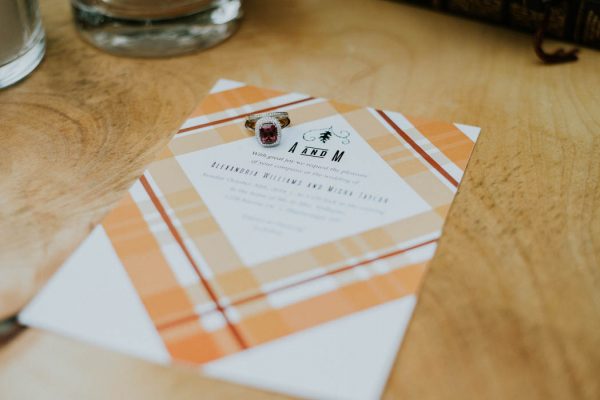 this-vibrant-fall-wedding-inspiration-gives-us-the-warm-fuzzies-weddings-by-alexandra-7