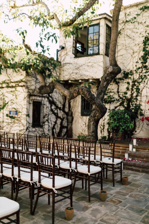 tuscan-inspired-california-wedding-at-the-villa-san-juan-capistrano-plum-oak-photo-13