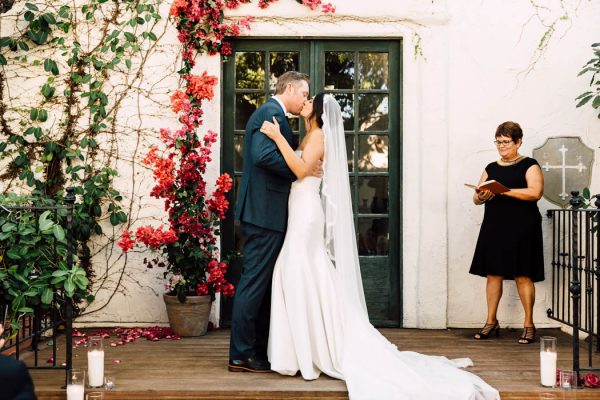 tuscan-inspired-california-wedding-at-the-villa-san-juan-capistrano-plum-oak-photo-16