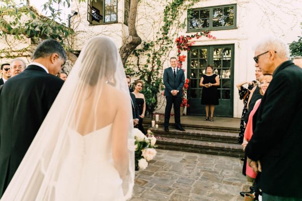 tuscan-inspired-california-wedding-at-the-villa-san-juan-capistrano-plum-oak-photo-30