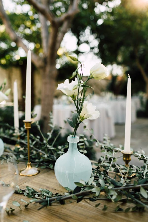 tuscan-inspired-california-wedding-at-the-villa-san-juan-capistrano-plum-oak-photo-67