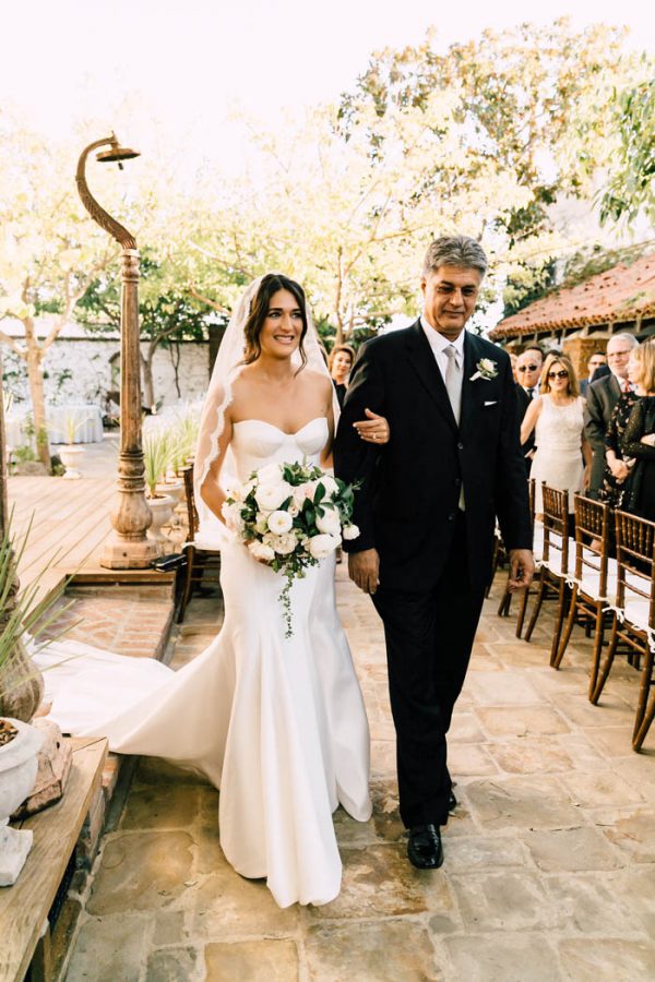tuscan-inspired-california-wedding-at-the-villa-san-juan-capistrano-plum-oak-photo-68