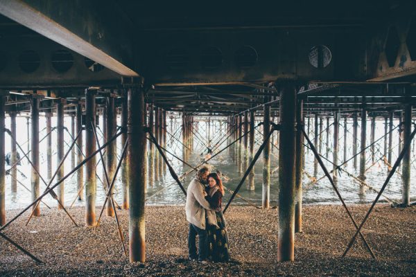 were-obsessed-with-the-bohemian-vibes-in-this-southsea-beach-engagement-hayley-savage-photography-11