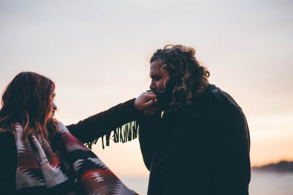 were-obsessed-with-the-bohemian-vibes-in-this-southsea-beach-engagement-hayley-savage-photography-25
