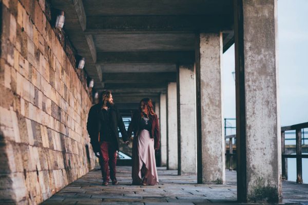 were-obsessed-with-the-bohemian-vibes-in-this-southsea-beach-engagement-hayley-savage-photography-27