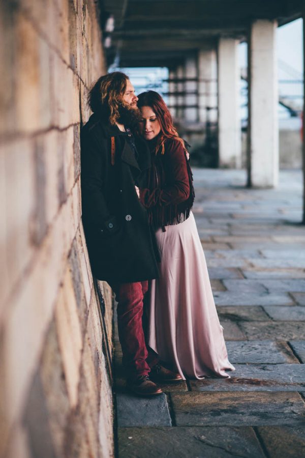 were-obsessed-with-the-bohemian-vibes-in-this-southsea-beach-engagement-hayley-savage-photography-29