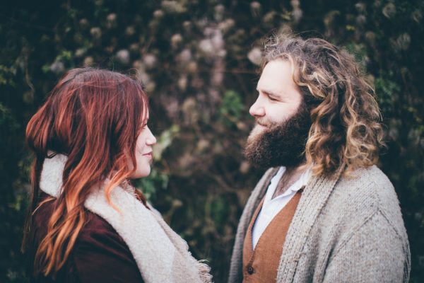 were-obsessed-with-the-bohemian-vibes-in-this-southsea-beach-engagement-hayley-savage-photography-37