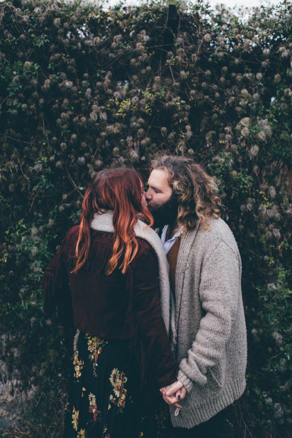 were-obsessed-with-the-bohemian-vibes-in-this-southsea-beach-engagement-hayley-savage-photography-38