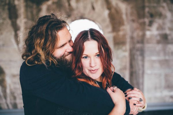 were-obsessed-with-the-bohemian-vibes-in-this-southsea-beach-engagement-hayley-savage-photography-39