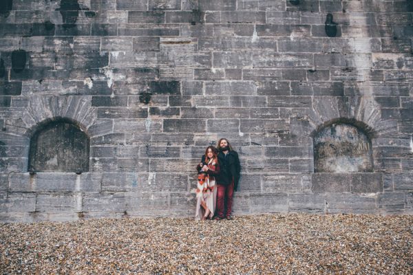 were-obsessed-with-the-bohemian-vibes-in-this-southsea-beach-engagement-hayley-savage-photography-40