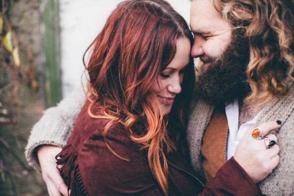 were-obsessed-with-the-bohemian-vibes-in-this-southsea-beach-engagement-hayley-savage-photography-5