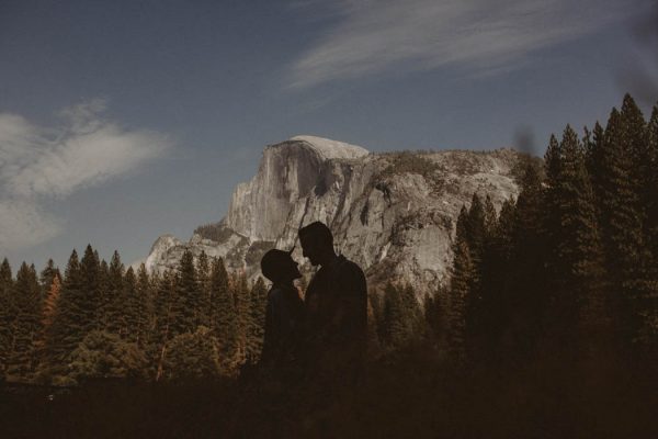 youll-love-the-epic-cuddles-in-this-yosemite-engagement-session-marcela-pulido-photography-44