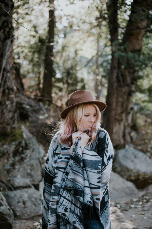 youll-love-the-epic-cuddles-in-this-yosemite-engagement-session-marcela-pulido-photography-49