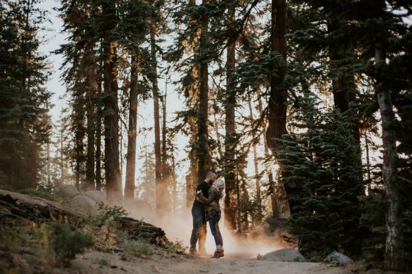 youll-love-the-epic-cuddles-in-this-yosemite-engagement-session-marcela-pulido-photography-50