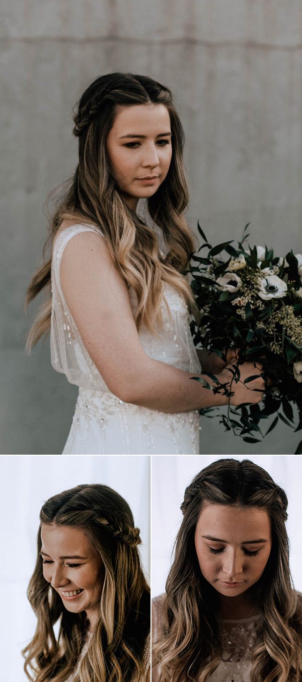 braided-bridal-hairstyle-joseph-west-photography