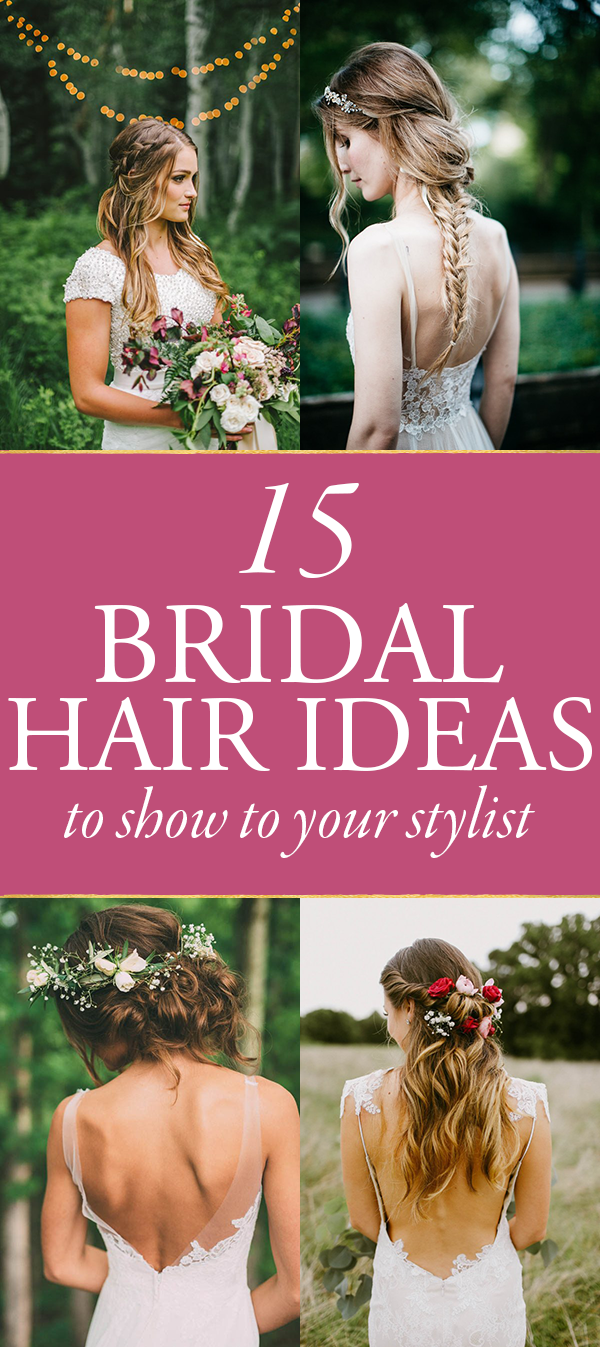 bridal-hair-ideas