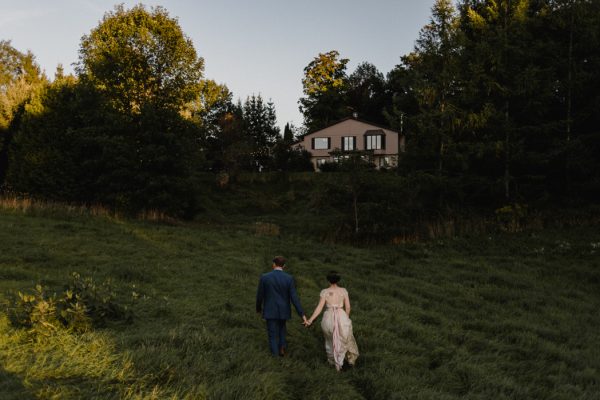 casual-and-intimate-ontario-wedding-at-ainslie-wood-conservation-area-35