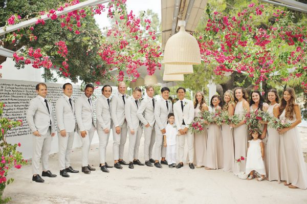 chic-tropical-greek-wedding-in-porto-germeno-14