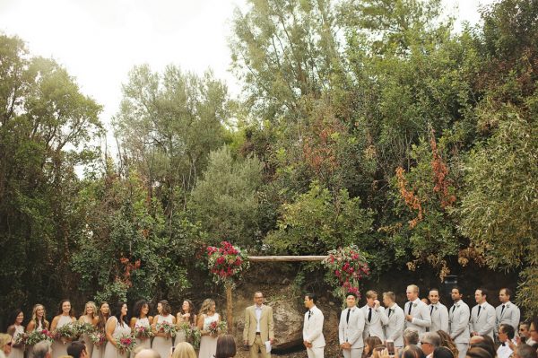 chic-tropical-greek-wedding-in-porto-germeno-15