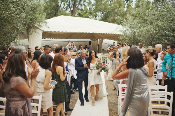 chic-tropical-greek-wedding-in-porto-germeno-17