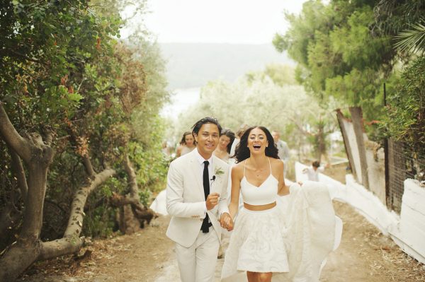 chic-tropical-greek-wedding-in-porto-germeno-22