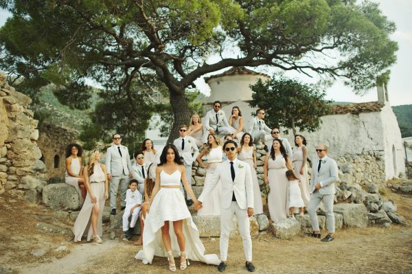 chic-tropical-greek-wedding-in-porto-germeno-23