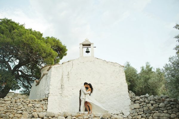 chic-tropical-greek-wedding-in-porto-germeno-24