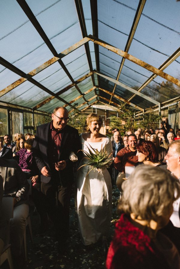 diy-south-african-greenhouse-wedding-at-rosemary-hill-19