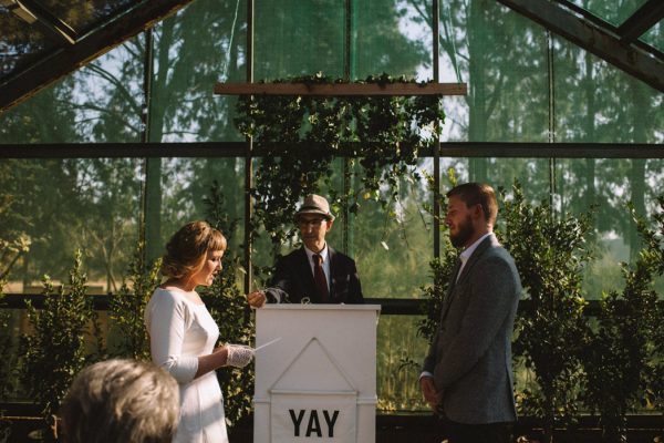 diy-south-african-greenhouse-wedding-at-rosemary-hill-20