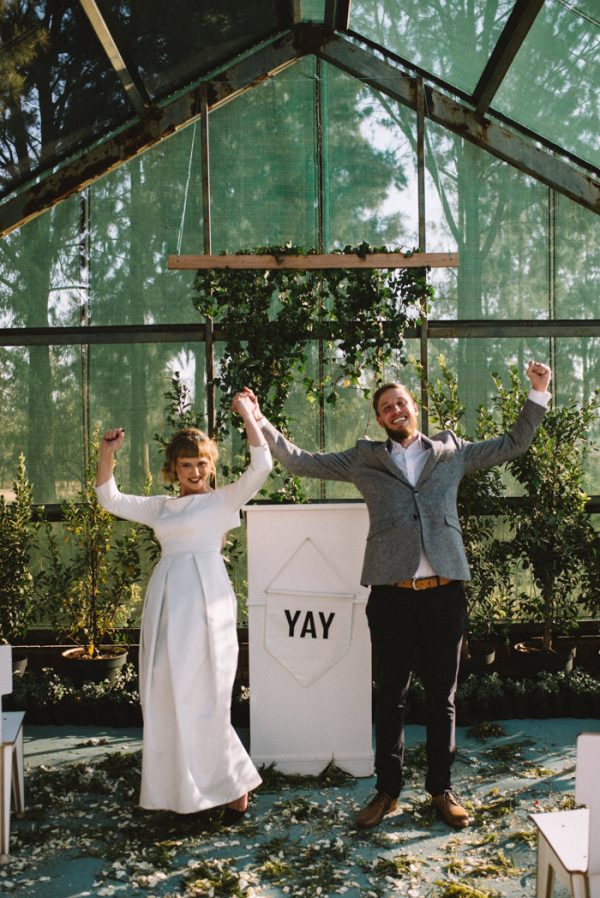 diy-south-african-greenhouse-wedding-at-rosemary-hill-22