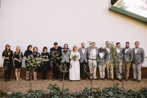 diy-south-african-greenhouse-wedding-at-rosemary-hill-25