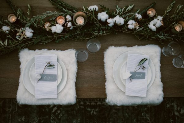 fashionably-cozy-winter-wedding-inspiration-6