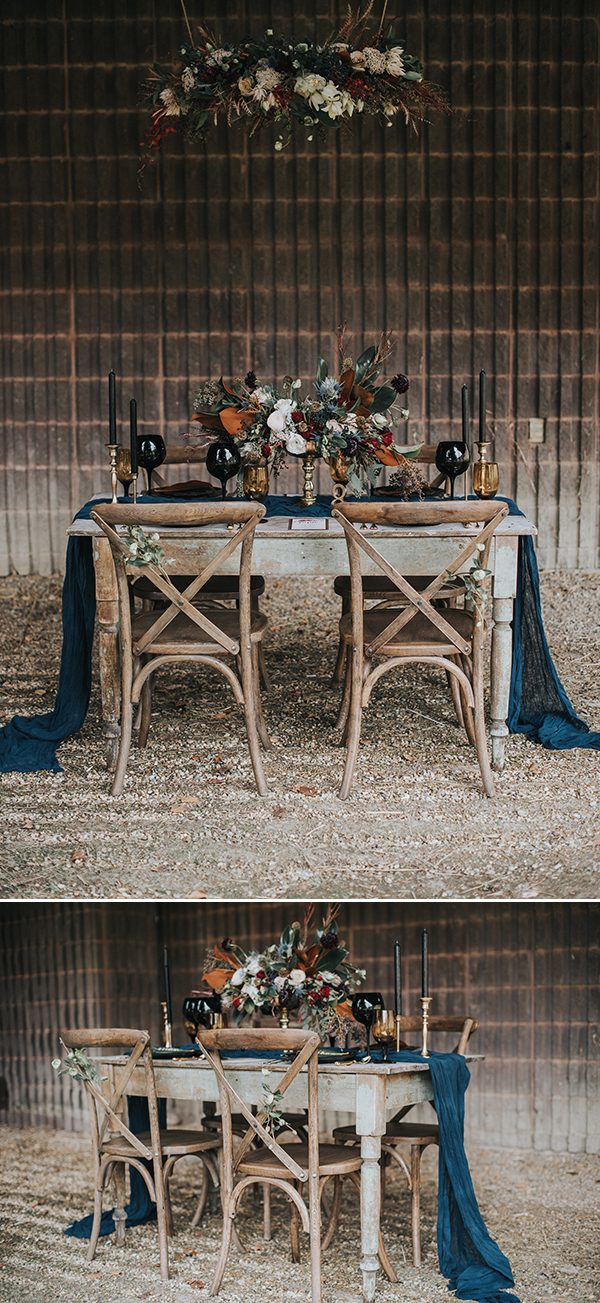 late-fall-sweetheart-table-inspiration