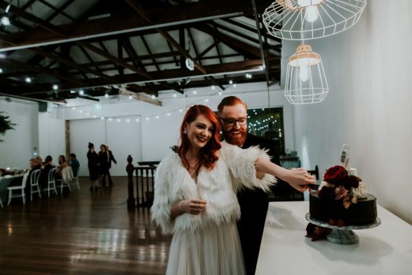 modern-romantic-western-australia-wedding-at-the-flour-factory-40