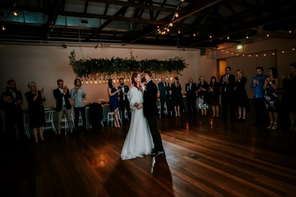 modern-romantic-western-australia-wedding-at-the-flour-factory-44